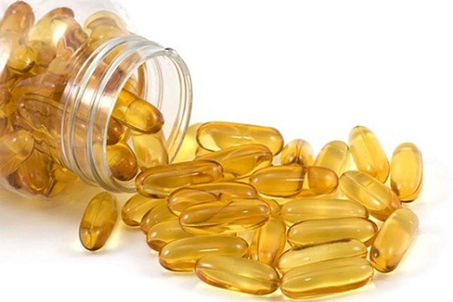 Bổ sung omega-3 phục hồi cơ thể-topsuckhoe
