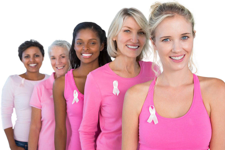 Danh sách các thói quen xấu gây nên bệnh ung thư vú ở nữ giới